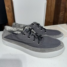 Pendleton Pinole Bluff