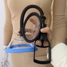 Hochwertige Vakuum Intim-Pump