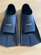 schwimmflossen kinder Aqua-Speed 