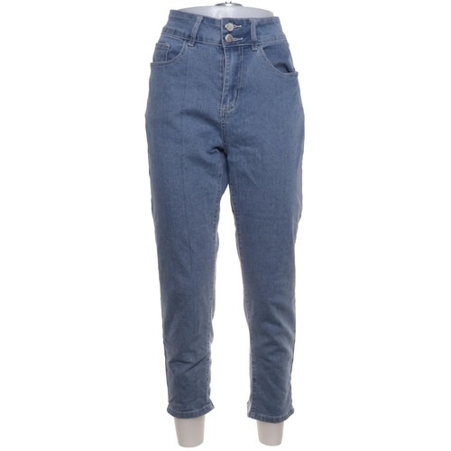Mingle jeans größe 38 - größe:,