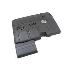 Original Skoda Fabia Rapid