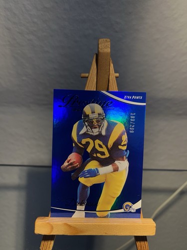 2023 panini prestige eric - 2023,