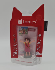 tonies Heidi Hörfigur - Die