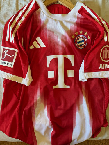 Adidas bayern münchen - adidas,