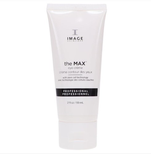 Image skincare the max - the, max™