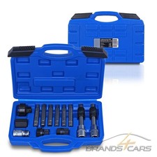 ENVA LICHTMASCHINEN WERKZEUG