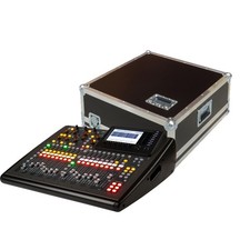 Behringer X32 Compact + Case -