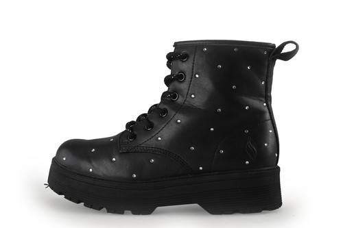 Skechers mädchen - skechers,