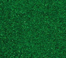 Faller 170703 streumaterial - faller,