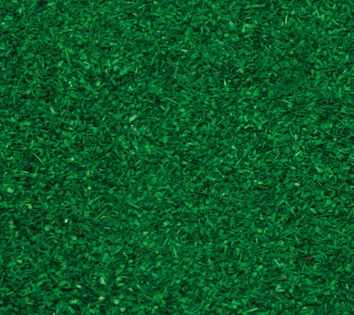 Faller 170703 streumaterial - faller,