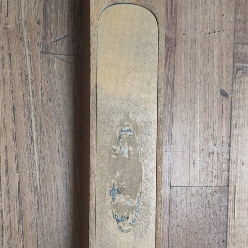 Vintage griffelkasten aus - vintage,