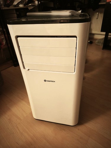 Hantech 9000 btu - hantech,