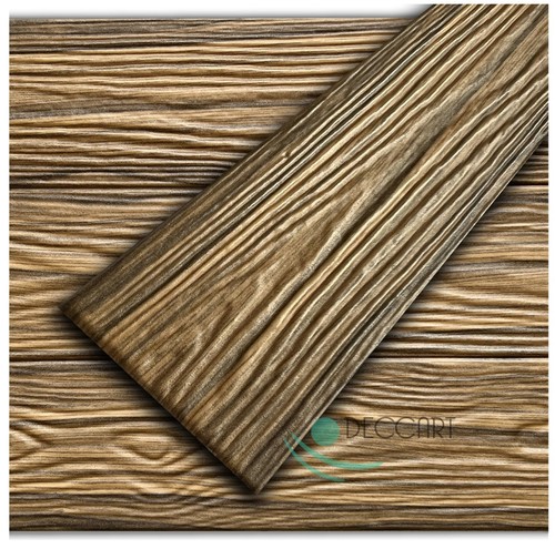 Deckenplatten