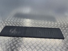 BMW X5 F15 2015 Ladekante