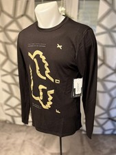 FOX MTB/Fahrrad Trikot Ranger