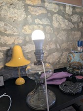 Original Ingo Maurer