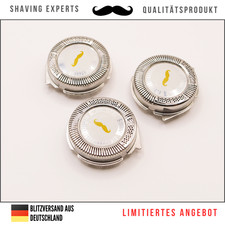 Rasiermesser scherkopf - rasiermesser,