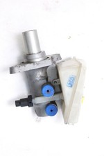 Hauptbremszylinder Ford GALAXY 2 1846215 1731721 2.0 96 KW 130 PS ABS Diesel