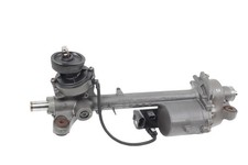 Lenkgetriebe Servolenkung