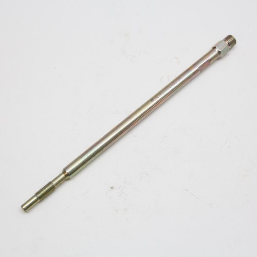 Mazda 49s013102a adapter zum - adapter,