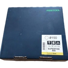 Festool vlies 150mm superfine - vlies,