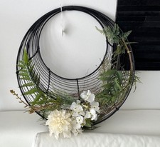 Lambert Deko-Kranz Neu