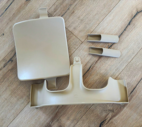 Stokke tripp trapp baby - stokke,