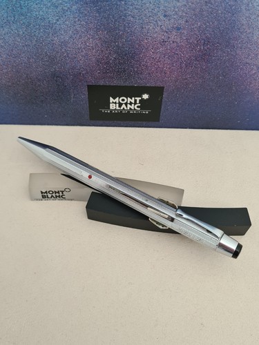 MONTBLANC