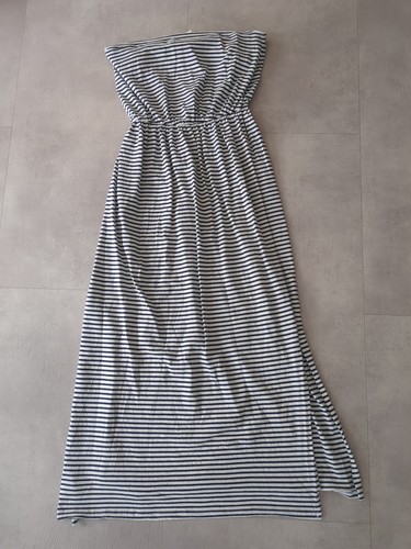 Tolles maxikleid l - tolles,