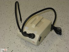 Leica / Schott KL1500