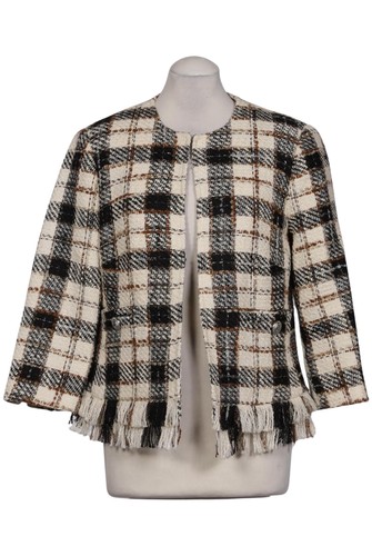 Madeleine blazer damen - blazer,