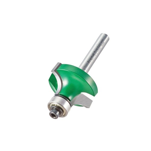 Trend c078x1 4tc schaft - 1/4",