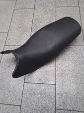 BMW K 1200 RS K589 Baujahr