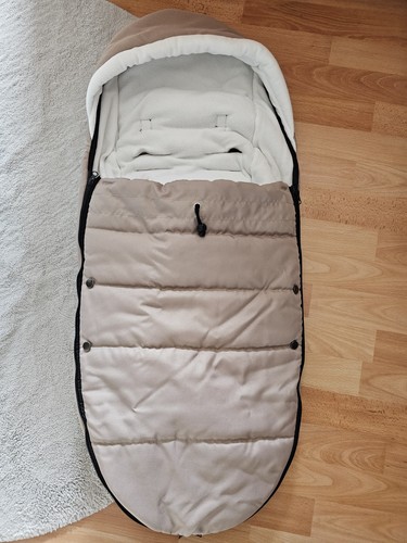 Universeller baby kinderwagen - universeller,