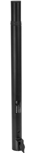 Omnitronic 50 cm - omnitronic, ex-1