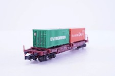 (SAL0790) Minitrix 15265-06