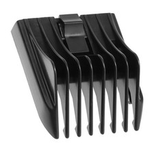 Wahl Moser 1230-5400