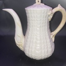 Vintage 1955-65 Belleek