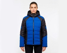 Engelbert Strauss Vision