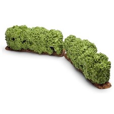 NEW Schleich 30659 Hedges Box