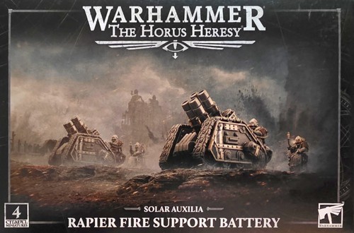 Warhammer horus heresy solar - warhammer,
