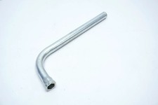 8N0012219 Radmutternschlüssel Radkreuz Radschlüssel Audi VW Seat Skoda