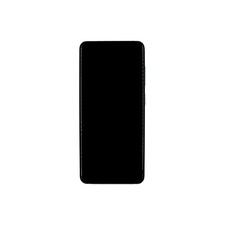 Samsung Galaxy S20 4G 128GB Cloud Blue *TOP* MwSt nicht ausweisbar