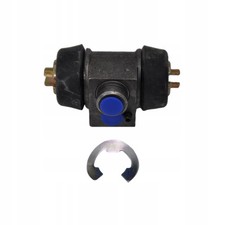 Radbremszylinder CIFAM 101-246