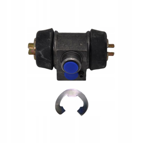 Radbremszylinder cifam 101 246 - radbremszylinder,