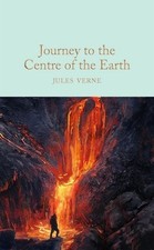 Journey to the Centre of the