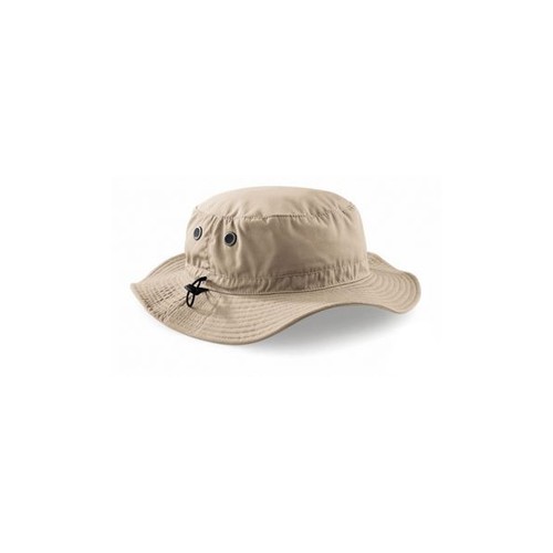 Cargo bucket sonnenschutz hut - cargo,