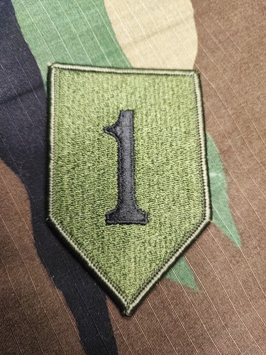 Army patch abzeichen aufnäher - army,