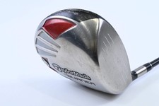 Taylormade Burner 2007 Driver