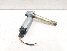  2008 Vorne links Stellmotor